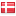 holyfile.com server is located in Denmark